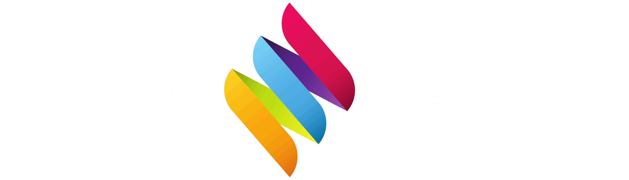 2 scaled.png