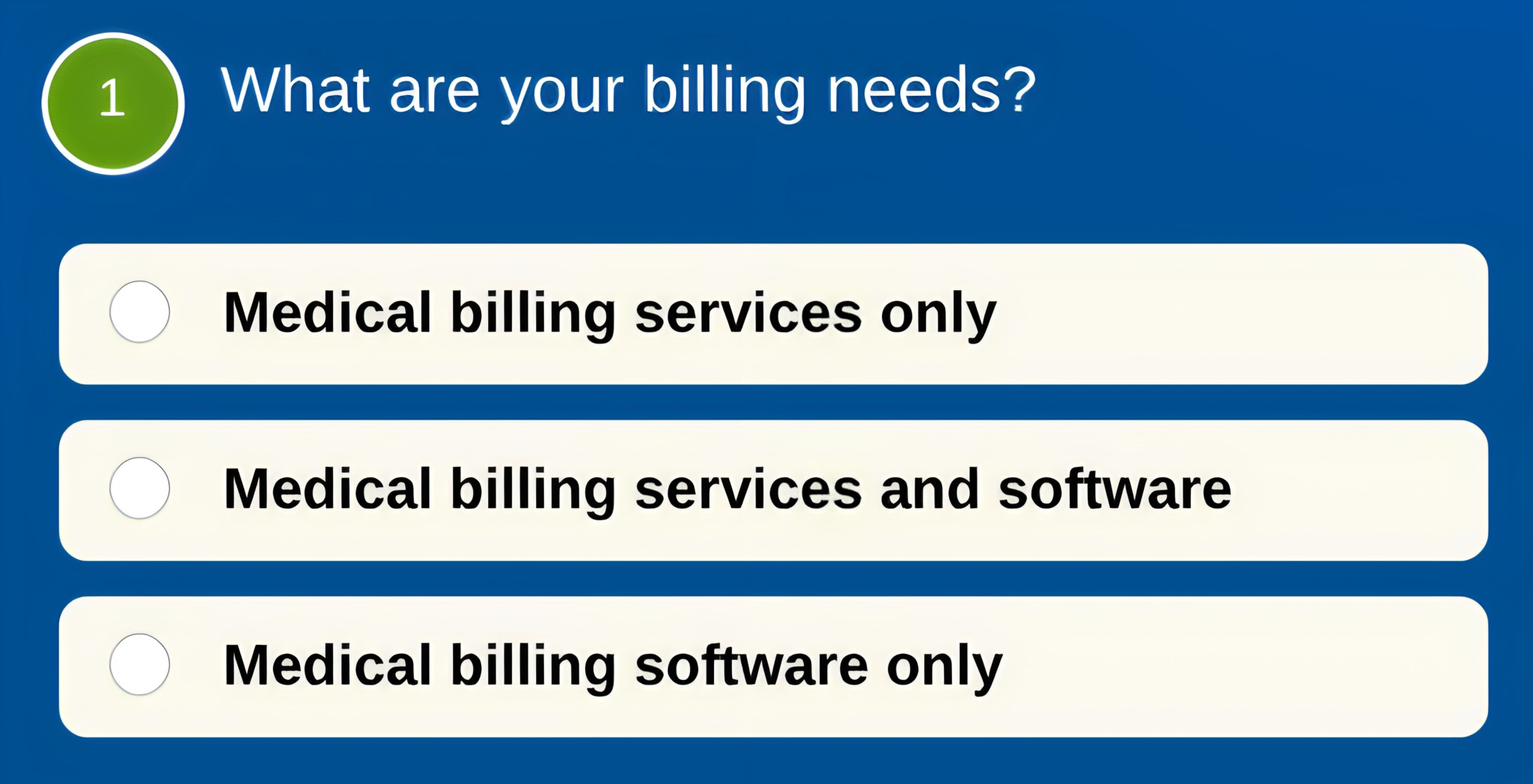Get quote medbilling io 07 14 2025 06 02 am