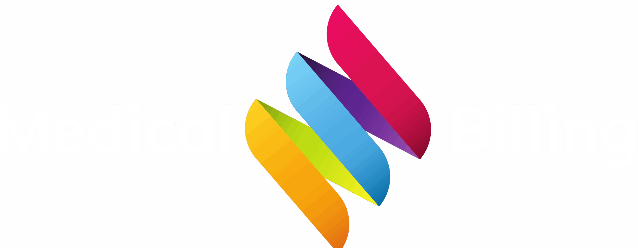 Medical Billing Quote & Consultation – MedBilling.Io